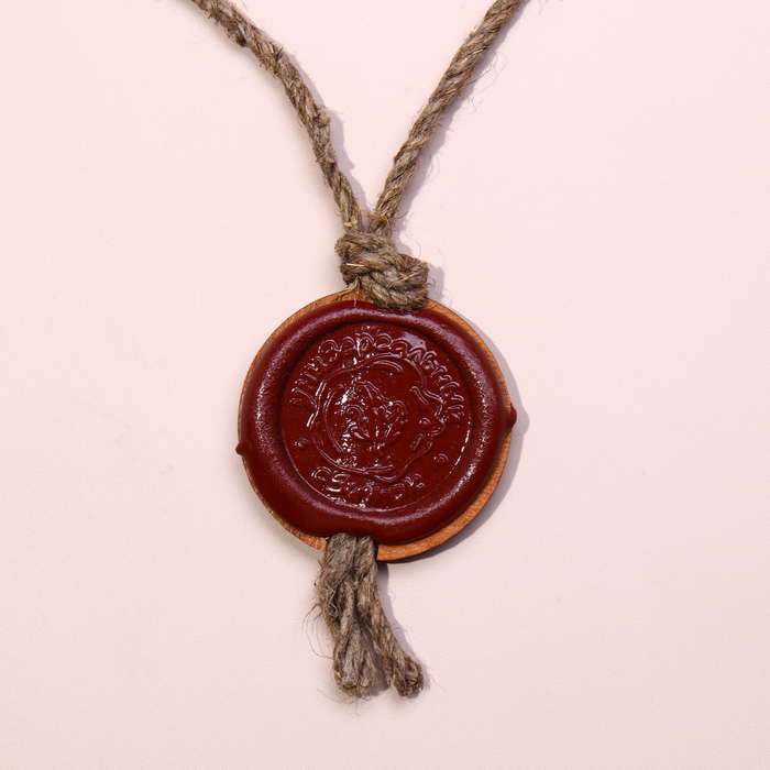 Сувенир свиток  Сувенир свиток "Сертификат на счастье"