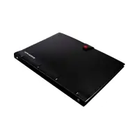 Тетрадь на кольцах ErichKrause Accent А4, 80 листов, в клетку, пластиковая обложка, на кнопке, 100% белизна, блок офсет, МИКС