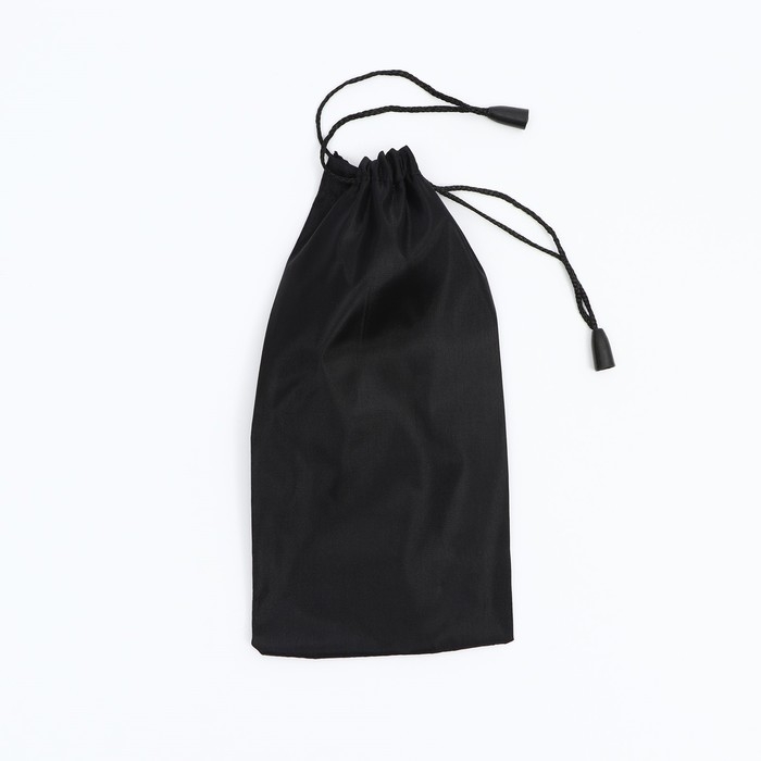 Фонарь ручной в чехле «Горы зовут», 11 х 5 см Фонарь ручной в чехле «Горы зовут», 11 х 5 см