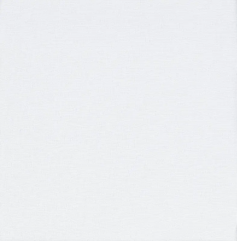 Заготовка из габардина Gabo M, белая Заготовка из габардина Gabo M, белая