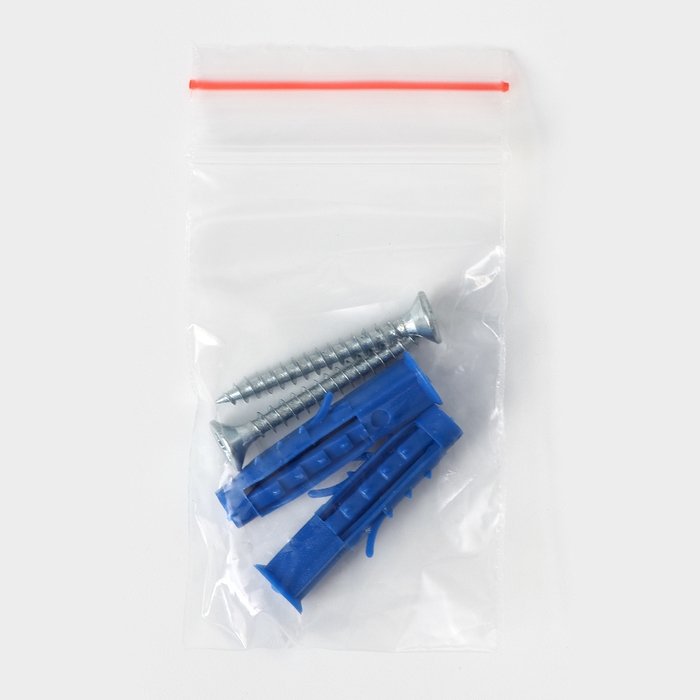 Полка угловая для ванной с высоким бортом, 22,5×22,5×20,5 см, черная Полка угловая для ванной с высоким бортом, 22,5×22,5×20,5 см, черная