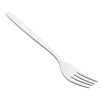 VETTA Йорк Вилка столовая 19,7см