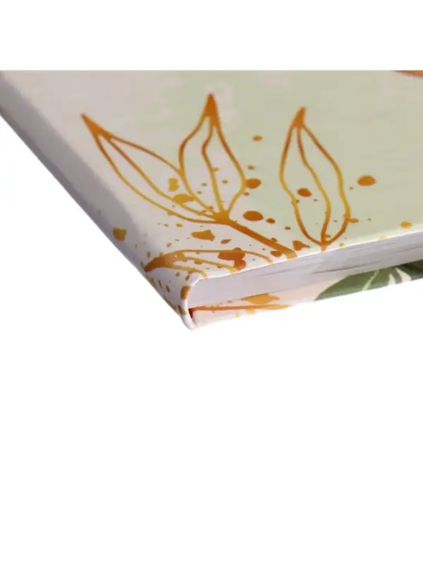 Дневник школьный для 1-11 классов, Lovely pet, интегральная (гибкая) обложка, матовая ламинация, выборочный лак, 40 листов