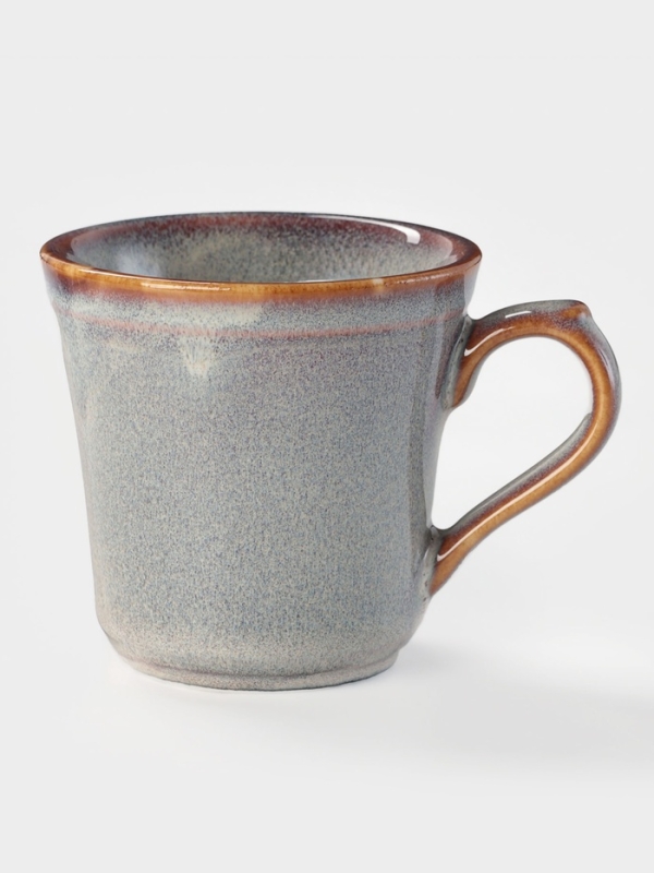 Кофейная пара Magistro  Кофейная пара Magistro "Vintage" 110 мл