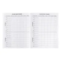 Дневник школьный для 5-11 классов, «Тиг в очках», интегральная (гибкая) обложка, матовая ламинация, выборочный лак, 48 листов Дневник школьный для 5-11 классов, «Тиг в очках», интегральная (гибкая) обложка, матовая ламинация, выборочный лак, 48 листов