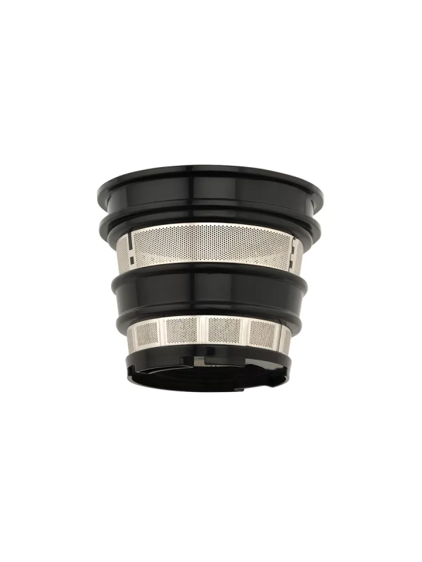 Соковыжималка электрическая шнековая SC-JE50S54 Соковыжималка электрическая шнековая SC-JE50S54