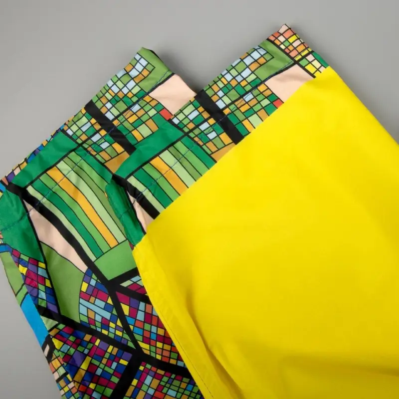 Дождевик классический RainCoat на заказ, разноцветный, единый размер Дождевик классический RainCoat на заказ, разноцветный, единый размер