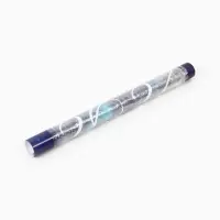 Календарь настенный 2026 &laquo;Сияние&raquo;, А1