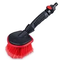 Щетка для мытья AVS B-0215 30 см