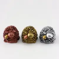 Фигурка &laquo;Овечка: Мини&raquo;, 2.5&times;4&times;3.5 см, МИКС