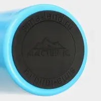 Термокружка Coffee, 380 мл, сохраняет тепло 8 ч, с ситечком