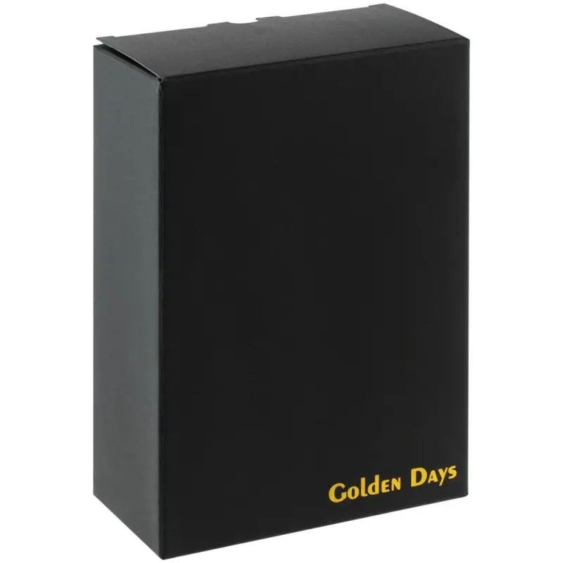 Набор из 2 бокалов для вина Golden Days Набор из 2 бокалов для вина Golden Days