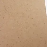 Кашпо - ящик для цветов &laquo;Макарунас&raquo;, 25.5&times;20&times;4.5 см, деревянное, коричневое