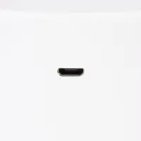 Светильник настольный СТАРТ Sands, LED, 10 Вт, USB, 16&times;16&times;20 см, 3хAA, зелёный