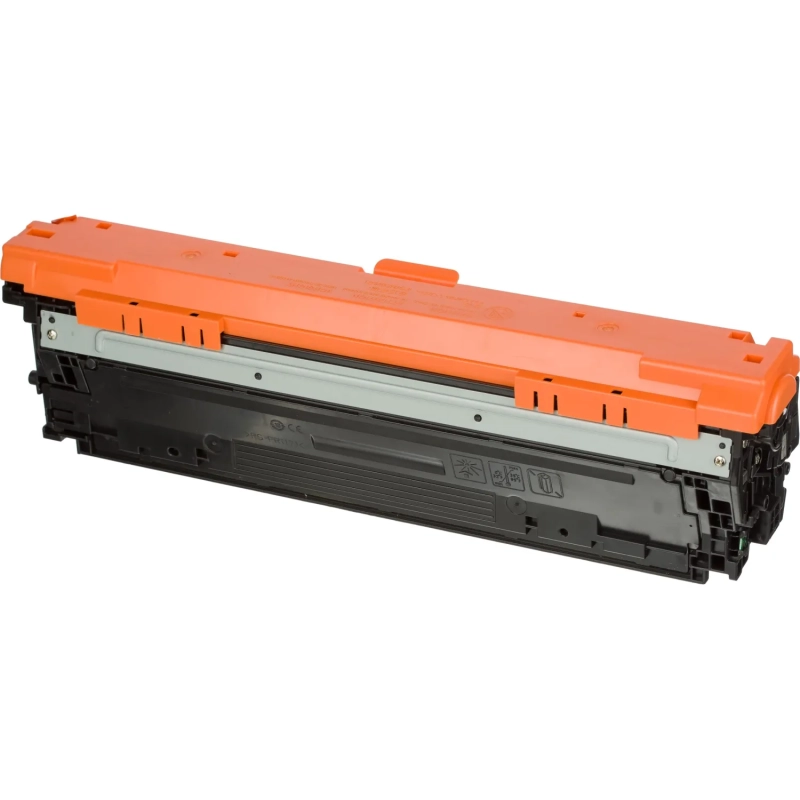 Картридж лазерный Retech 651A CE340A чер. для HP СLJ Enterprise 700