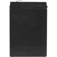 Батарея для ИБП CSB серия HR, HR1221W F2 CSB, 12В/5Ач