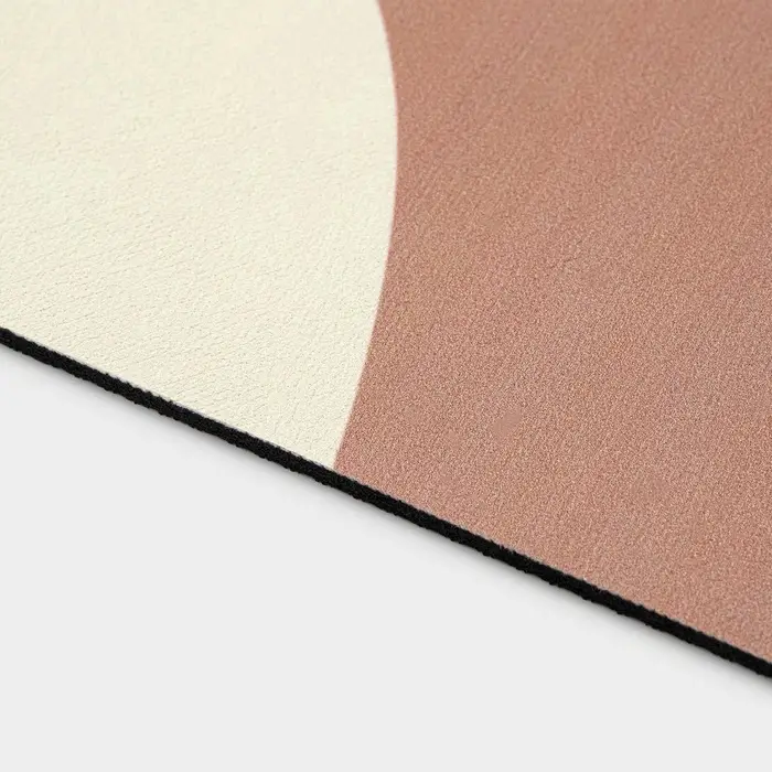 Коврик диатомитовый Доляна Cute Bear, влаговпитывающий, 49&times;78 см, серый