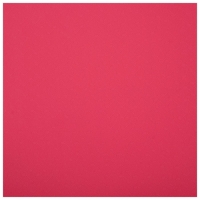 Коврик для йоги Sangh, 183×61×0,8 см, цвет розовый
