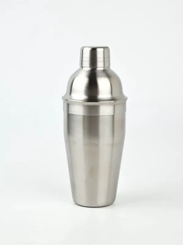 Подарочный набор барный &laquo;Собери друзей&raquo;, 5 предметов, карточки с рецептами