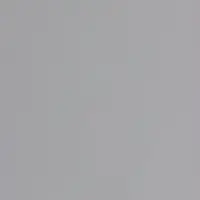 Пленка матовая, 50см х 21м ±5% 400 гр, 40 мкм Пленка матовая, 50см х 21м ±5% 400 гр, 40 мкм