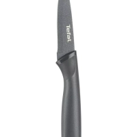 Нож для овощей Fresh Kitchen K1220604, 9 см
