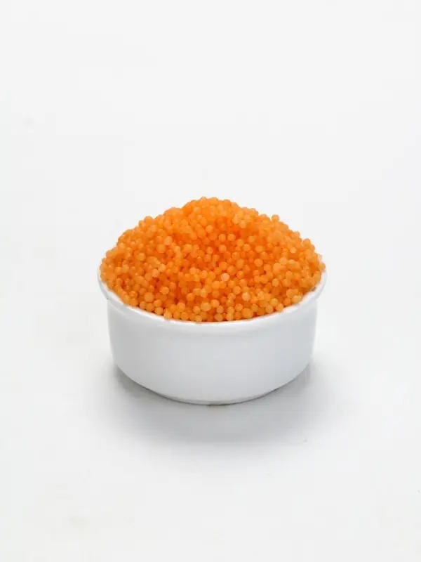 Жемчуг для ванны во флаконе, 85 г, аромат сливочный мандарин,URAL LAB Жемчуг для ванны во флаконе, 85 г, аромат сливочный мандарин,URAL LAB