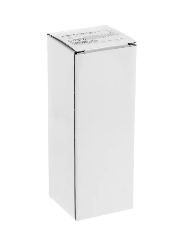 Часы песочные Happy time, на 15 минут, 12.5&times;4 см