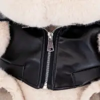 Мягкая игрушка "Хомяк крутой Хома", 22 см OT8035/22