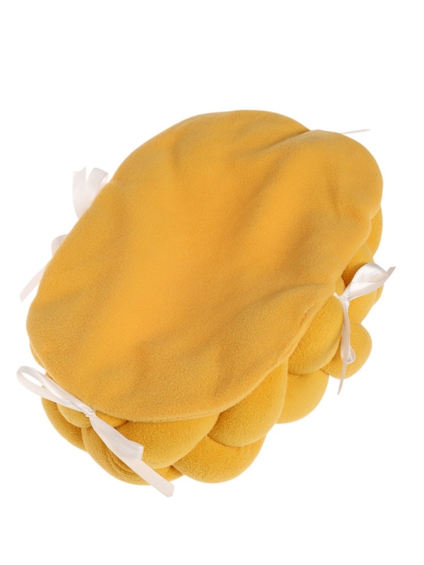 Пупс  Пупс "Милашка" с аксессуарами