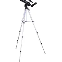 Телескоп Skyline Travel 50