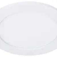 Светильник LED 1-12-4K/Лм Светильник светодиодный круглый LED 12W 220V 4000K LED 1-12-4K/Лм