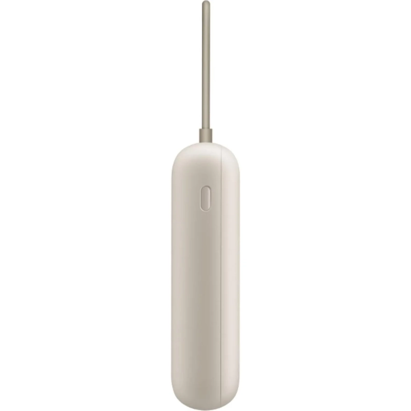 Внешний аккумулятор Xiaomi 10000mAh (встр. кабель) Tan GL BHR9072GL