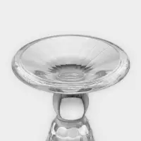 Бокал для коктейля ОСЗ &laquo;Триумф&raquo;, 300 мл, стекло