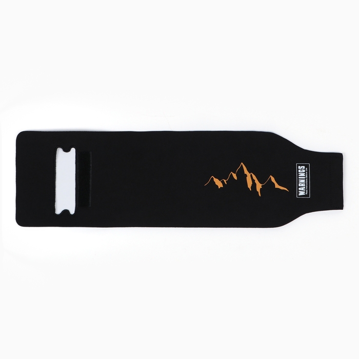 Система для приготовления пищи, 1.4 л Система для приготовления пищи, 1.4 л