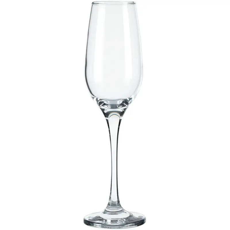 Набор из 2 бокалов для шампанского Amber Набор из 2 бокалов для шампанского Amber