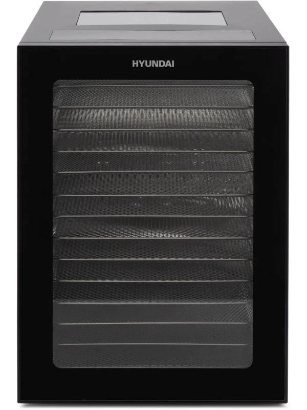 Сушка для фруктов и овощей HYFD-8803 28под. 850Вт Сушка для фруктов и овощей HYFD-8803 28под. 850Вт