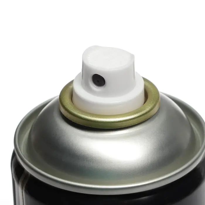 Очиститель салона Grass Multipurpose Foam Cleaner, пенный, 750 мл, аэрозоль, с щеткой Очиститель салона Grass Multipurpose Foam Cleaner, пенный, 750 мл, аэрозоль, с щеткой
