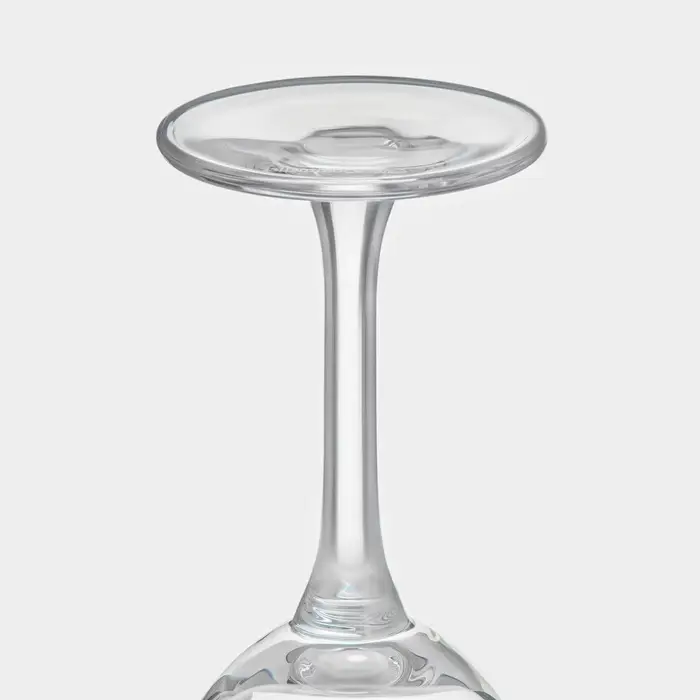 Рюмка Chef&Sommelier CABERNET, 70 мл, стекло