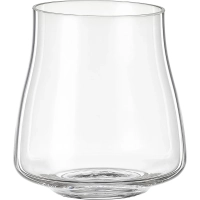 Набор стаканов для виски Repast EXCLUSIVE&nbsp; 350 мл (6 шт),65388