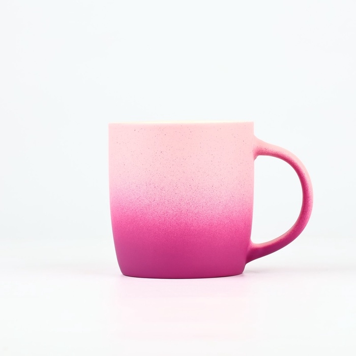 День матери. Кружка керамическая «Лучшей маме», 320 мл