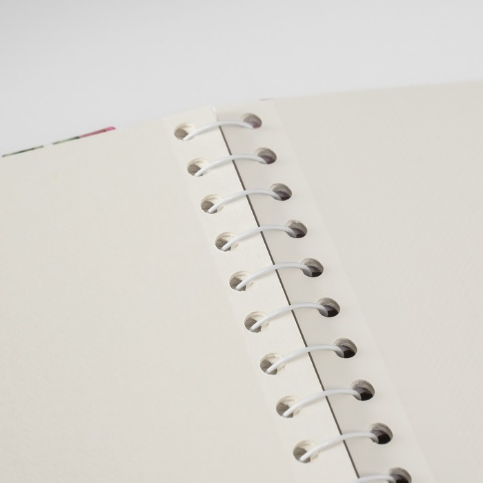 Фотоальбом магнитный 20 листов  Фотоальбом магнитный 20 листов "Волшебные моменты" 24х29 см