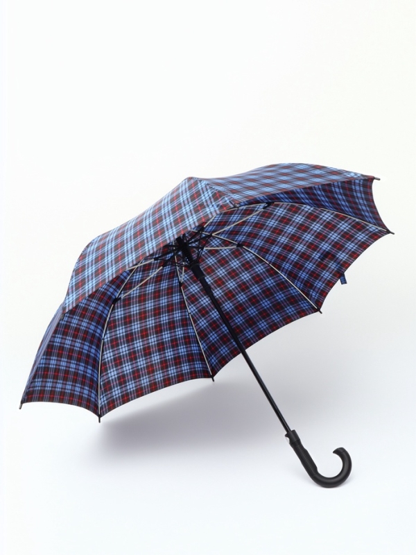 Зонт-трость авт R60/70 8сп эпонж/поликарбонат ГРАФИКА ручка-крюк МИКС пакет Зонт-трость авт R60/70 8сп эпонж/поликарбонат ГРАФИКА ручка-крюк МИКС пакет