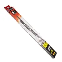 Каркасная щетка стеклоочистителя AVS Classic line CW-21 (53см)