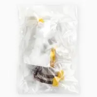 Статуэтка &laquo;Козочка с монеткой&raquo;, 3.5&times;2.2 см