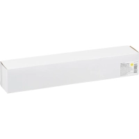 Тонер-картридж Retech 006R01696 жел. для Xerox DocuCentre SC2020