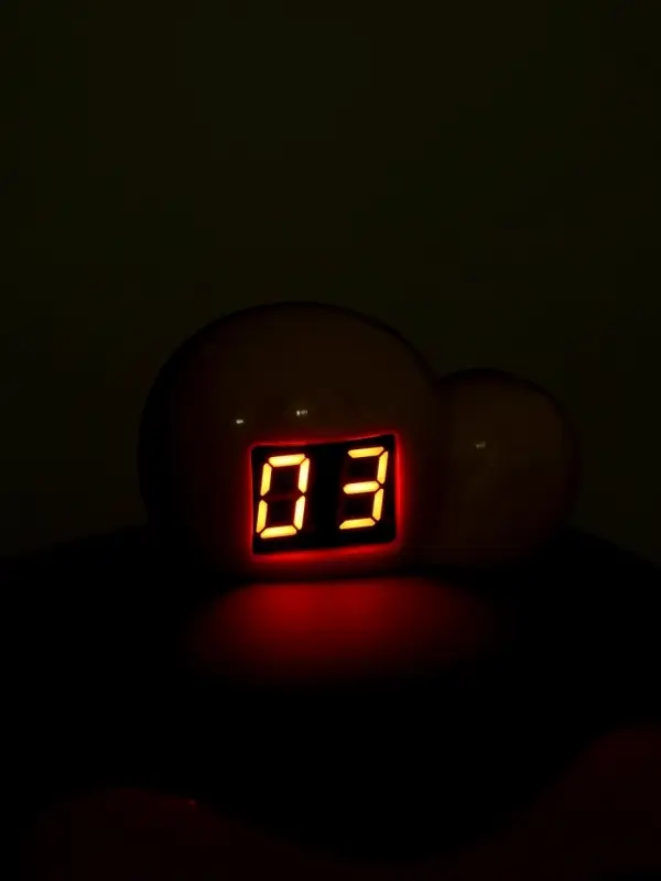 Лас Играс KIDS Подвижная игра Лас Играс KIDS Подвижная игра "Манкибол"