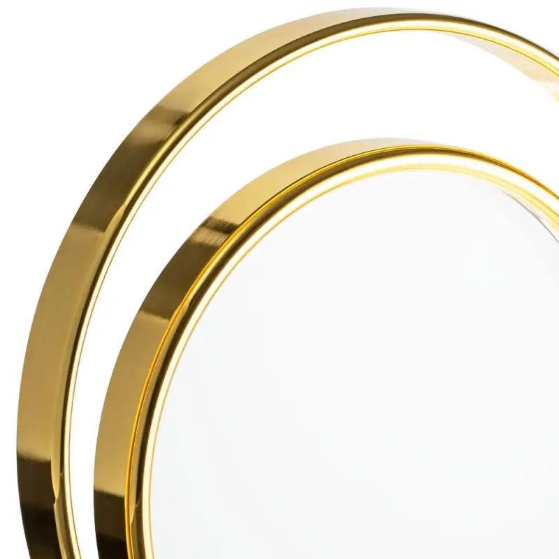 Стела Ringoletto Стела Ringoletto