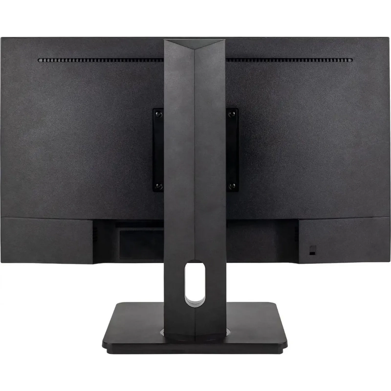 Монитор HIPER (HS2401VDH75H)23.8/FHD/IPS/75Hz/250cd/5ms/HDMI/DP/VGA/HAS