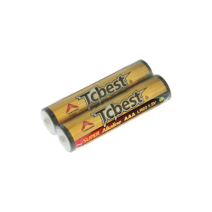 Лазерный дальномер CONDTROL Smart 60 1-4-098, 0,05-60 м, ±1,5 мм Лазерный дальномер CONDTROL Smart 60 1-4-098, 0,05-60 м, ±1,5 мм