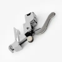 Набор лапок для швейной машины, 15 шт.